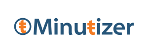 Minutizer.com